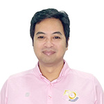 62-St.Atthaphong.1