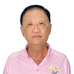 45-Apichit.1