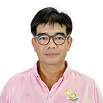 45-Jakpattana.1