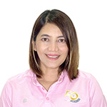 45-Apichit.1