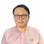 45-Maliwan.1