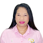 62-St.Phakkamon.1