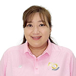 43-Mangkorn