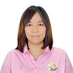 62-St.Paphitchaya.2