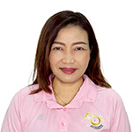45-AJ.Tuangrak.1