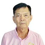 47-jakpattana