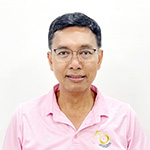 47-Apichit