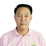 45-Nithi.1
