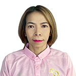 45-Maliwan.1