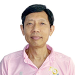 45-Thanomjit.1